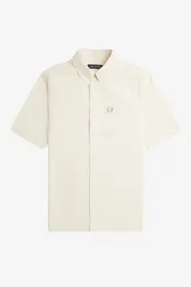 Fred Perry oxford paita
