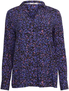 Esprit pusero