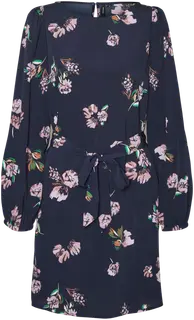 Vero Moda VMLydia mekko