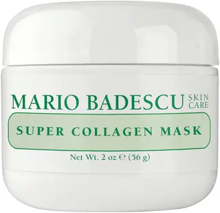 Mario Badescu Super Collagen Mask kasvonaamio 56g
