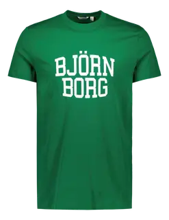 Björn Borg miesten t-paita 10001976