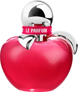 Nina Ricci Nina Le Parfum EdP-tuoksu 30 ml