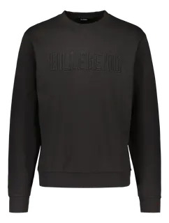 Billebeino collegepaita