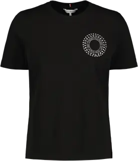 Tommy Hilfiger t-paita