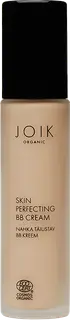 JOIK Organic Skin Perfecting BB Cream medium