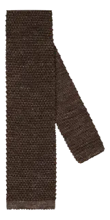 Oscar Jacobson solmio