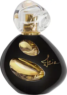 Sisley Izia La Nuit Eau de Parfum hajuvesi 30 ml