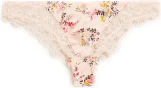 6402JRosie Print MiamiA1