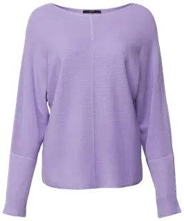 Esprit Collection neule