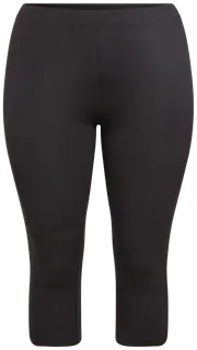 Wasabi Concept leggings