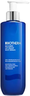 Biotherm Biocorps Body Serum vartaloseerumi 200 ml