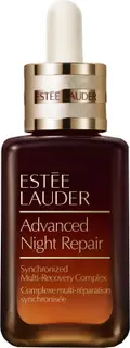 Estée Lauder Advanced Night Repair Synchronized Multi-Recovery Complex seerumi 30 ml