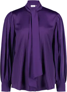 Gerry Weber Collection huivikauluspusero