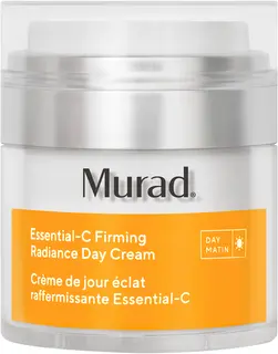 Murad Essential-C Firm & Brighten Serum päivävoide 50 ml