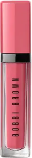 Bobbi Brown Crushed Liquid Lip huulikiilto 6 ml