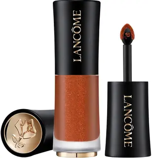 Lancôme L'Absolu Rouge Drama Ink Lipstick huulipuna 3,4 g