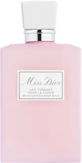 DIOR Miss Dior Body Milk vartalovoide 200 ml