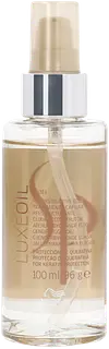 Wella Professionals SP Luxe Oil Reconstructive Elixir hiusöljy 100 ml
