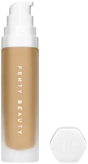 Fenty Beauty Soft'Lit Luminous Foundation meikkivoide 32 ml