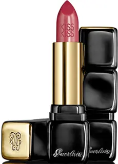 Guerlain KissKiss huulipuna 3,5 g