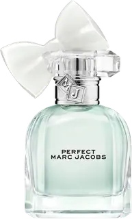 Marc Jacobs Perfect EdT -tuoksu 30 ml