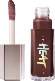 Fenty Beauty Gloss Bomb Heat Universal Lip Luminizer + Plumper huulikiilto 9 ml