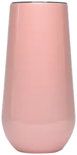 Vesi Pink Bubbles samppanjapikari 180 ml