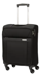 Samsonite Aruro Spinner S lentolaukku