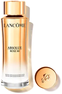 Lancôme Absolue Rose 80 Emulsion kosteusvoide 100 ml