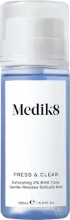 Medik8 Press & Clear 150 ml