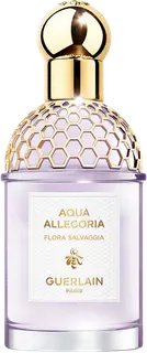 Guerlain Aqua Allegoria Flora Salvaggia EDT 75 ml