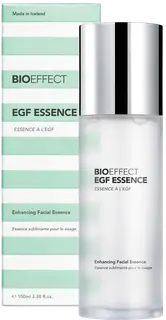 Bioeffect EGF Facial Essence hoitoneste 100 ml