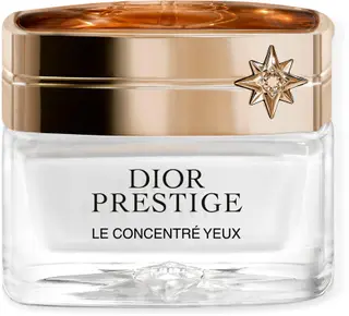 DIOR Prestige Le Concentré Yeux Anti-Aging Care for Eye Contour silmänympärysvoide 15 ml
