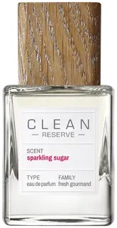 CLEAN Reserve Sparkling Sugar Eau de Parfum 30 ml