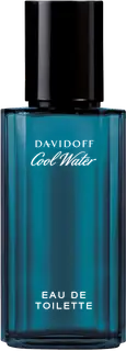 Davidoff Cool Water EdT tuoksu 40 ml