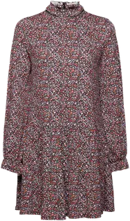 Esprit White mekko