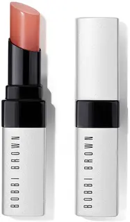 Bobbi Brown Extra Lip Tint Bare Pink huuliväri 2,3 g