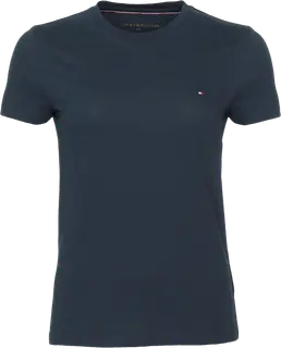 Tommy Hilfiger t-paita