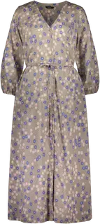 Nanso Sorbetti mekko
