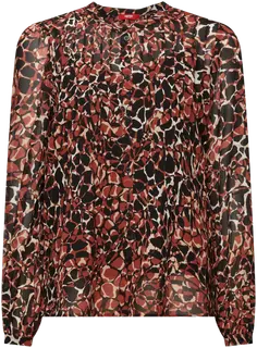 Esprit Collection pusero