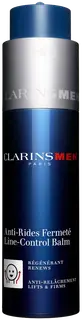 ClarinsMen Line-Control Balm kasvovoide 50 ml