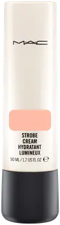 MAC Strobe Cream ihon pikaheleyttäjä 50 ml