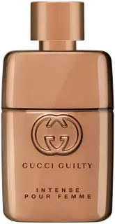 Gucci Guilty Pour Femme EdP Intense 30 ml tuoksu