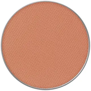 MAC Powder Kiss Eye Shadow Pro Palette luomivärinappi  1,5 g