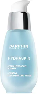 Darphin Hydraskin skin-hydrating serum kosteuttava seerumi 30 ml