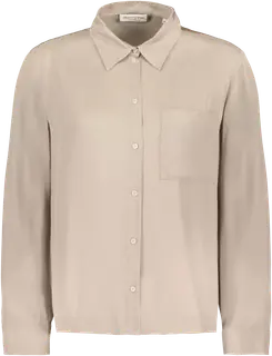 Marc O`Polo pusero