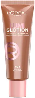L'Oréal Paris Lumi Glotion -korostusvoide 904 Deep Glow 40ml