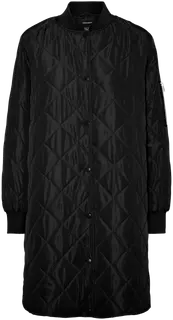 Vero Moda Curve VMMundina tikkitakki