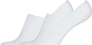 Knowledge Cotton Apparel 2-pack sneakersukat