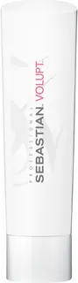 Sebastian Volupt Conditioner hoitoaine 250 ml